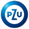 PZU_logo