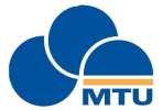 mtu-logo